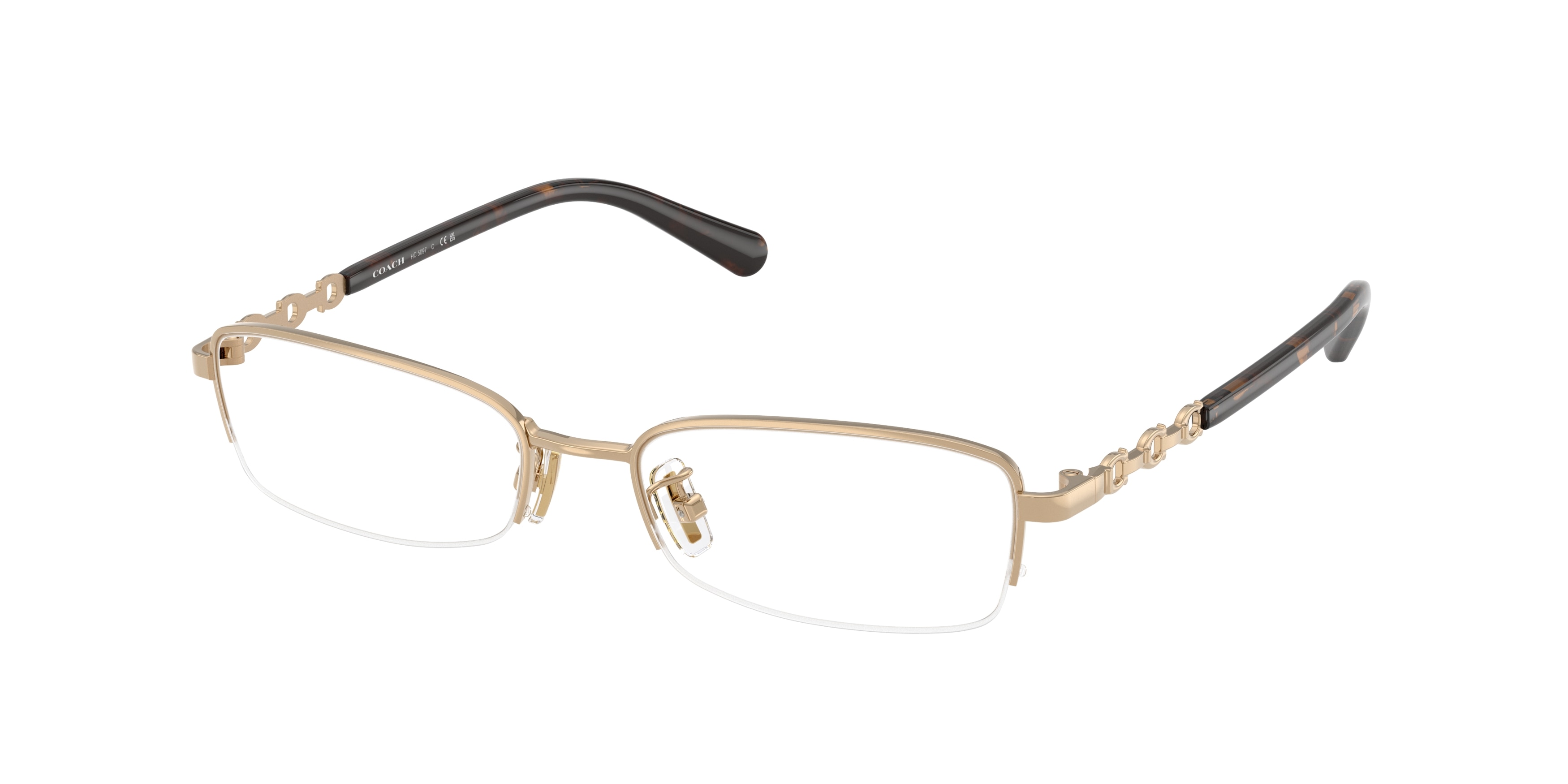 Coach HC5097 9005  